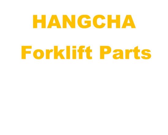 Picture of SGP1-36A1H1-R062C