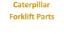 Picture of 9316523100 CONVERTER LP